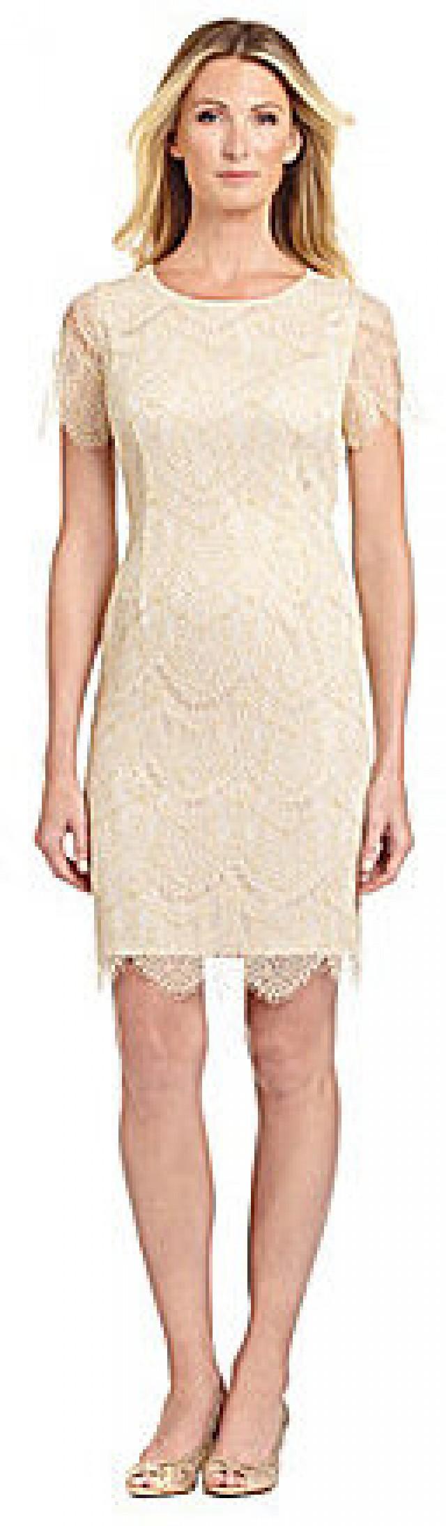 preston and york lace dresses