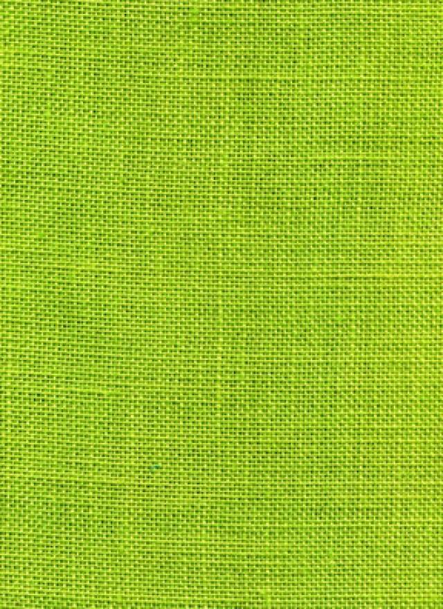 NEW LIME GREEN Burlap Fabric By The Yard 58 60 Inches Wide