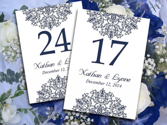 diy-wedding-table-number-microsoft-word-template-2242943-weddbook