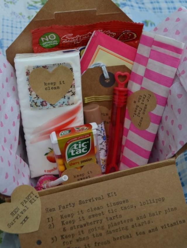 Bridal Shower Hen Party 2243183 Weddbook