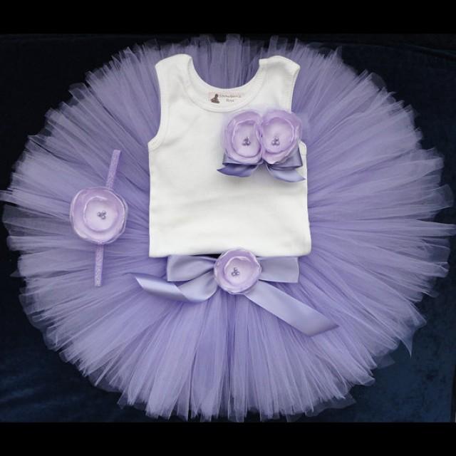 cake smash tutu dress