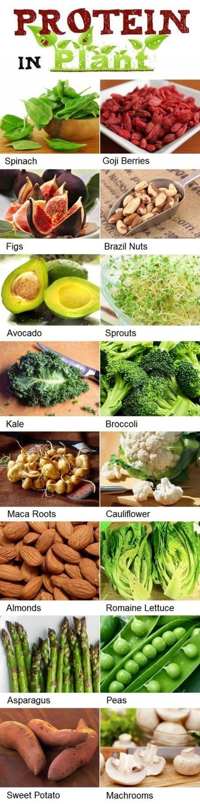 Health And Beauty - Gluten Free Recipes #2244590 - Weddbook