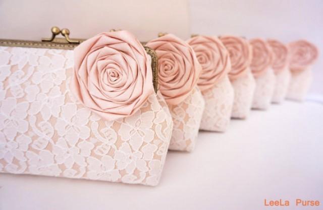 buy wedding clutches online