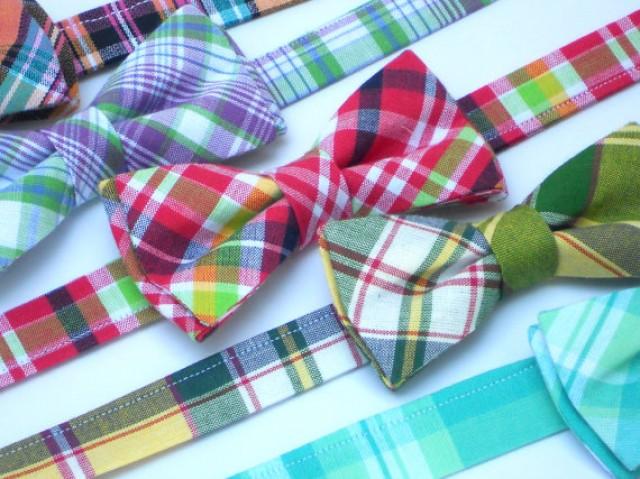 About the Bow Tie Shop men's ties, bow ties, skinny ties & silk ties. See the best colors & styles of men's bow ties, skinny ties & neckties from Men's Wearhouse.