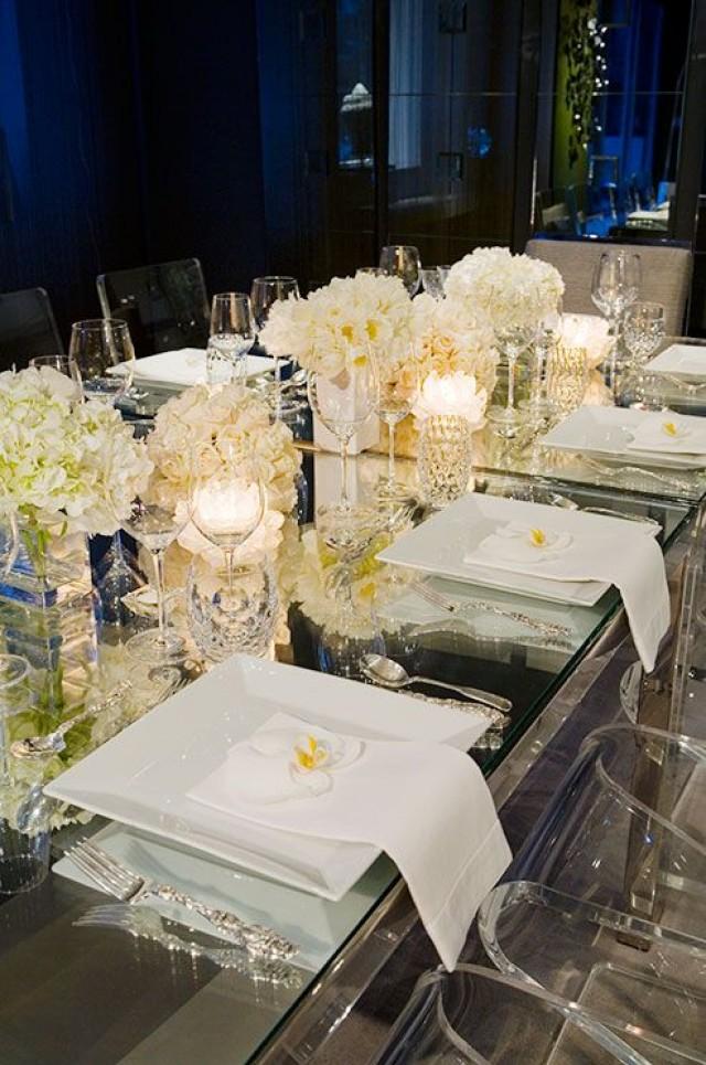 Tablescapes Decorating A Seasonal Table 2245179 Weddbook