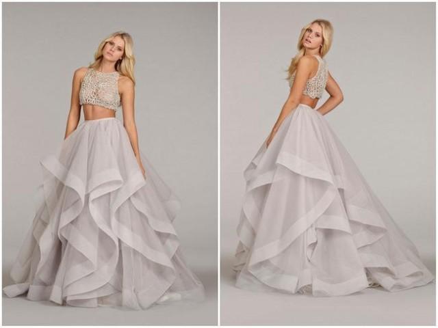 To acquire 2 wedding piece dresses plus size pictures picture trends Buy 2 wedding piece dresses plus size pictures picture trends