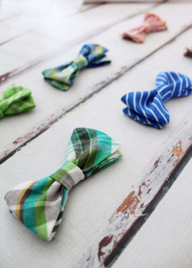 Baby Boy Easter Spring Bow Tie & Suspender Bodysuit. Baby Blue