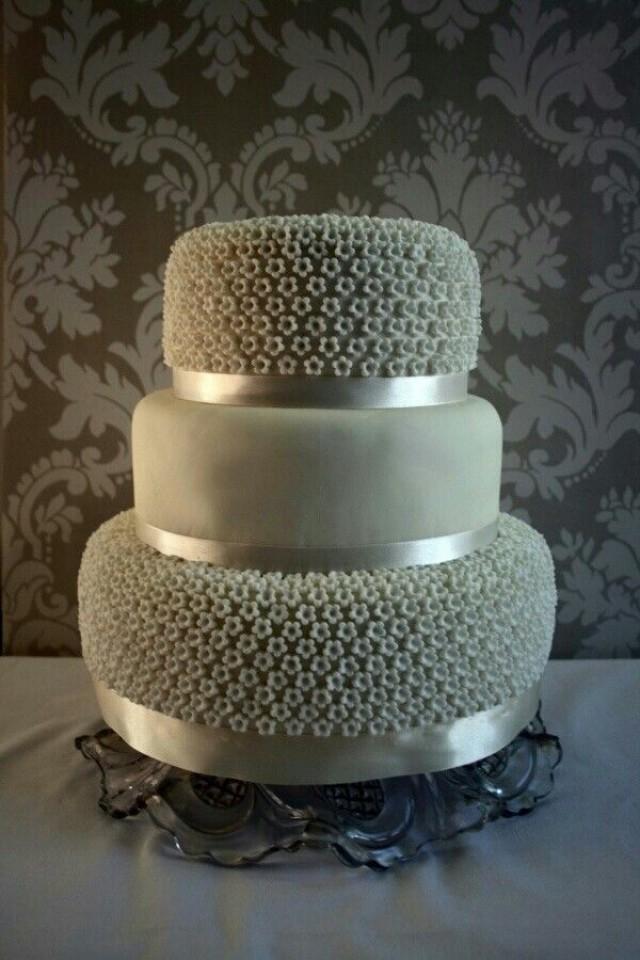 Kuchen - Cake #2246570 - Weddbook