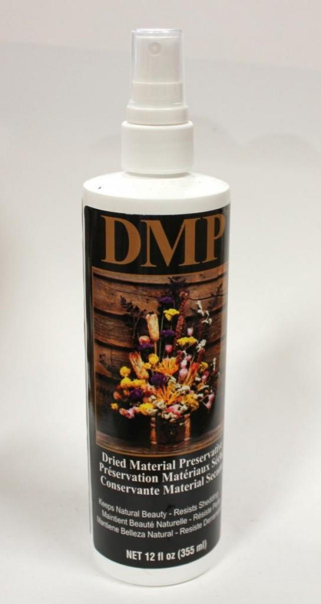 Dried Material Preservative Great For Botanical Dried Floral Flower