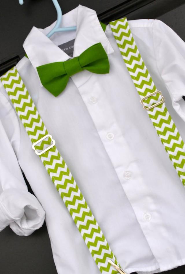 Easter Bowtie Childs Easter Outfit Little Boy Easter Easter Suspenders Toddler Bowtie Baby Bow Tie Boys Easter Outfit Boys Braces 2246904 Weddbook
