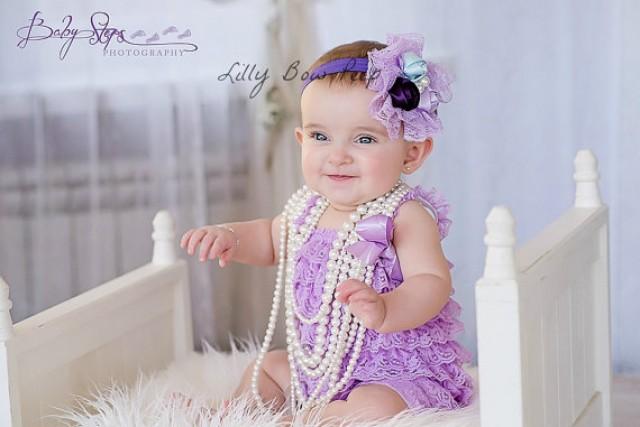 Set Baby Girl Clothes Newborn Girl Clothes Baptism Dress Flower
