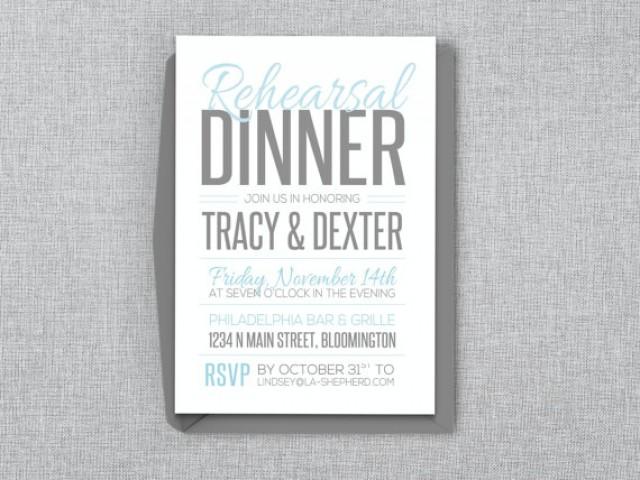 Casual Rehearsal Dinner Invitation Diy Editable Ms Word Template Instant Download 2251215 Microsoft Word Rehearsal Dinner Invitation Template