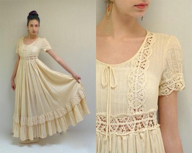 formal mexican wedding attire