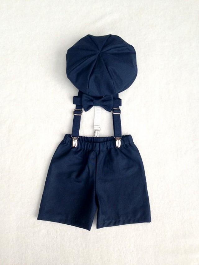 cake smash dress for baby boy