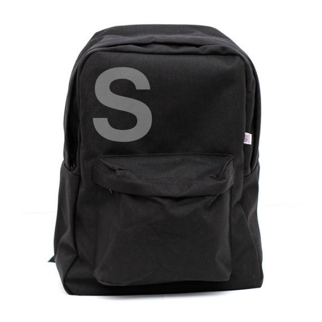 backpack for bicycle riding