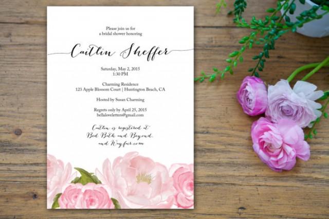 pink-blossoms-romantic-elegant-flower-bridal-shower-invitation