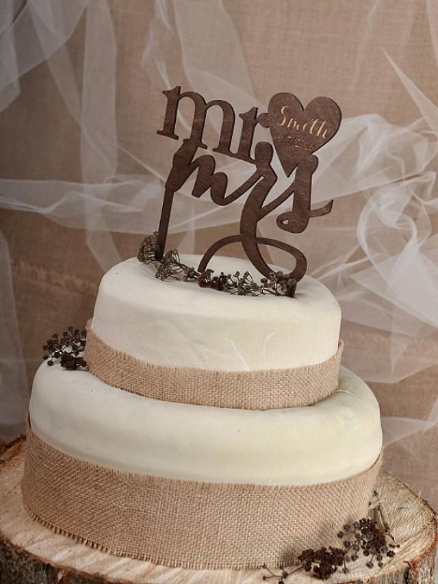 Rustic Cake Topper Wood Monogram Personalized Wedding Birds 2255552 Rustic Cake Topper Wood Monogram Personalized Wedding Birds 2255552