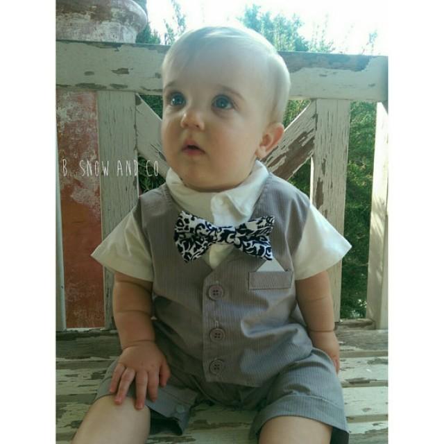 We're in the Same Boat...Well, Ark! Free shipping on christening gowns, baptism gowns, outfits, shoes & truexfilepv.cf the best European brands. *Free shipping & returns.