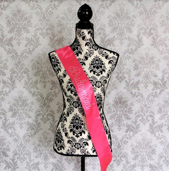 amazon nightwear
