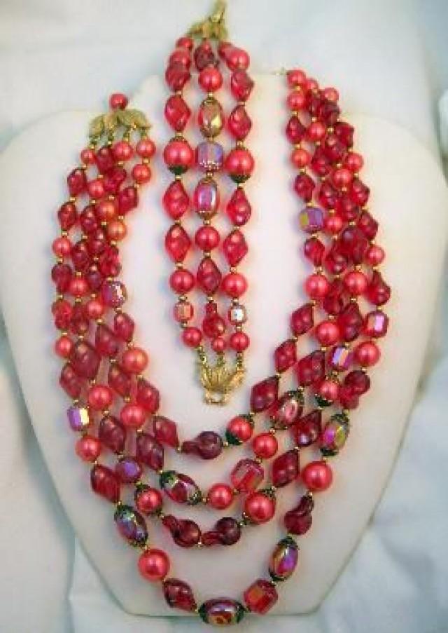 Jewelry Neck Candy 2260273 Weddbook