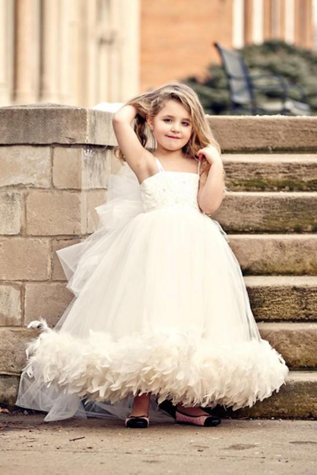 lovely dresses online