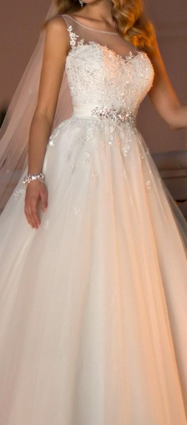Top Free Wedding Dresses in the year 2023 The ultimate guide 