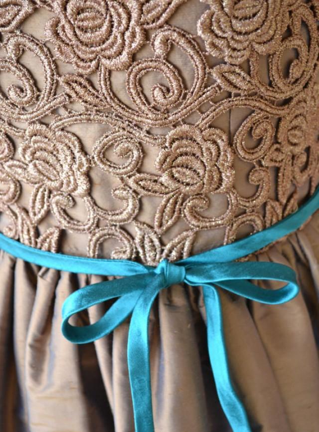 easter dresses size 8