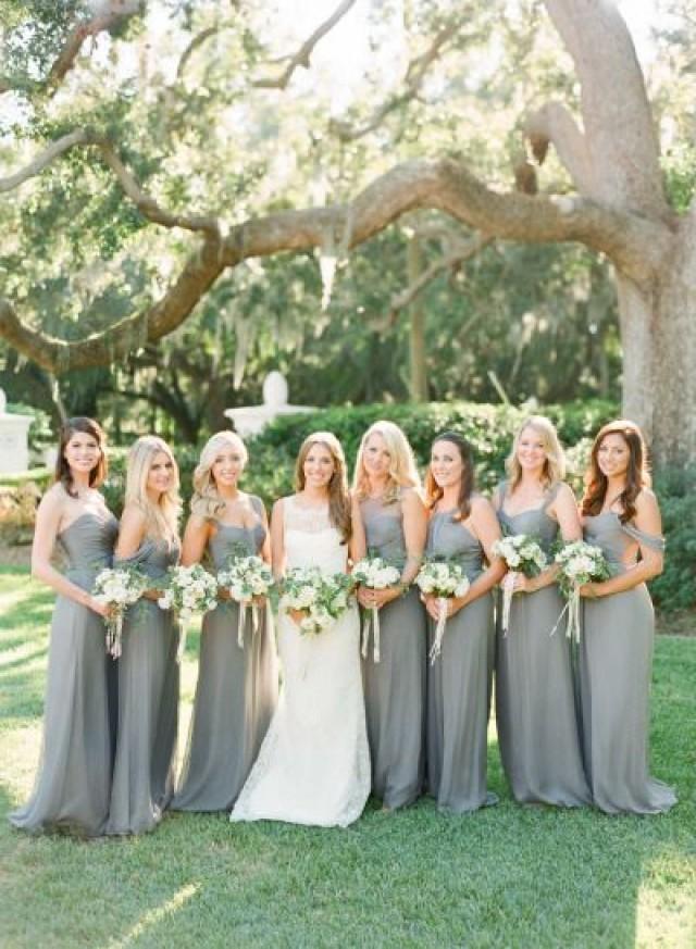 Rustic And Elegant Tampa Yacht Club Wedding 2264267 Weddbook