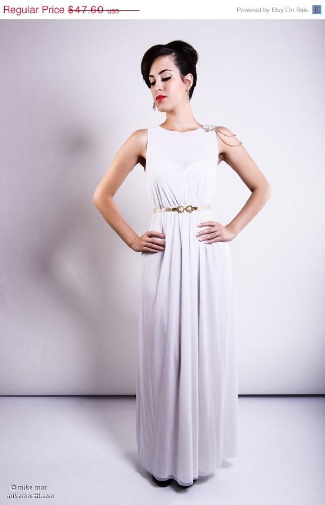 white plus dress for sale