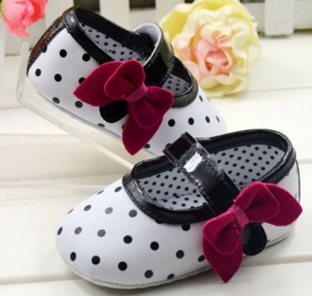 online baby girl shoes