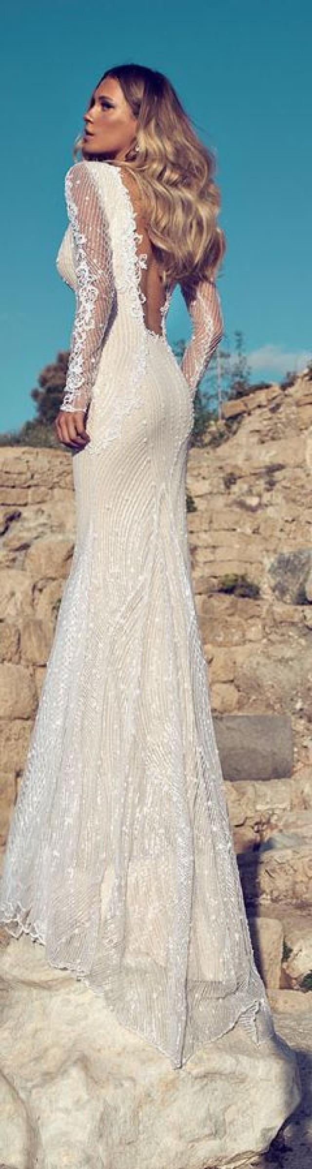 Dress - Wedding Dresses #2267005 - Weddbook