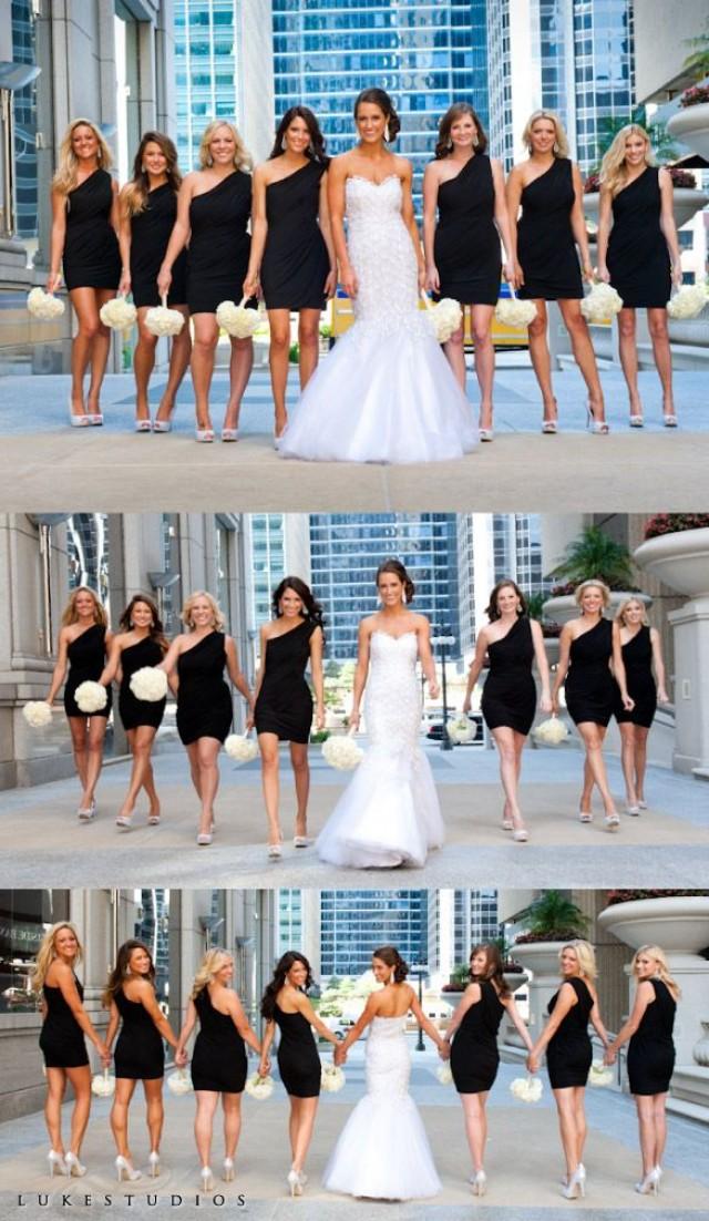Wedding Theme Wedding Day Photo Ideas 2268393 Weddbook