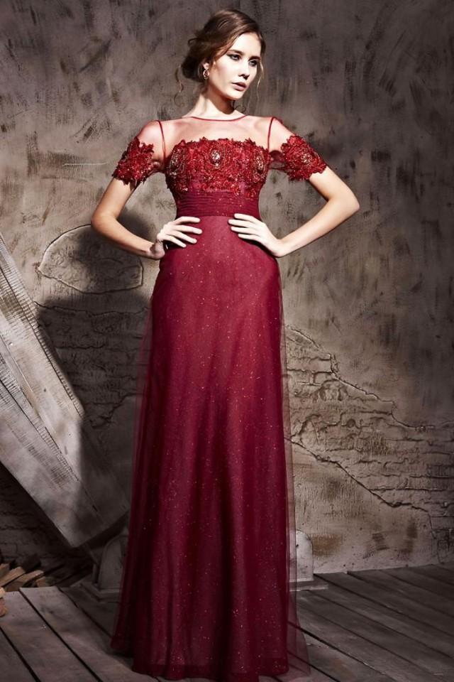 sell formal gowns