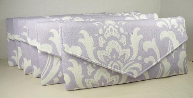 bridesmaid clutches cheap