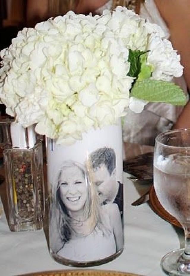 Diy Diy Weddings Crafts 2273859 Weddbook