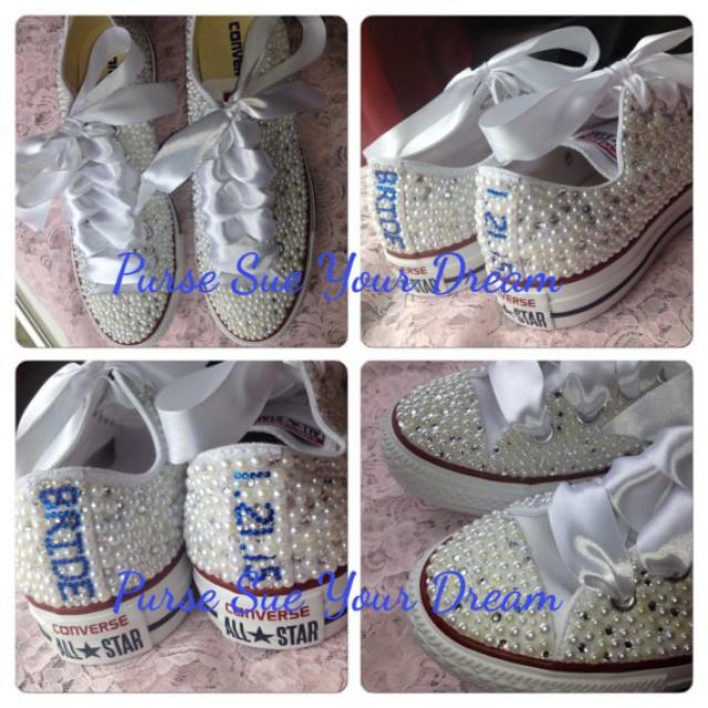 Bridal Custom Shoes Swarovski Crystal Wedding Shoes Bridal Custom Shoes Swarovski Crystal Wedding Shoes