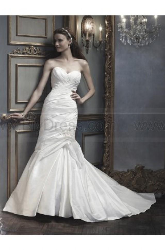Cb Couture Bridal Gown B073 2274446 Weddbook