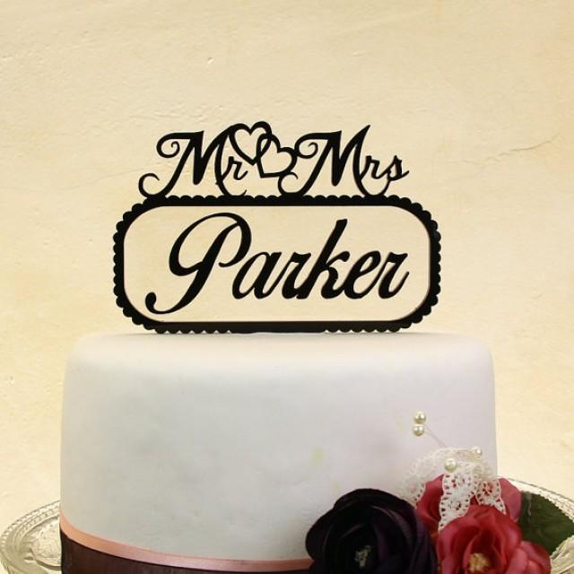 Mr And Mrs Retro Wedding Cake Topper Personalized In Your Name With Floating Letters Distinctly Inspired Style Bl 1 2275244 Weddbook Mr hasnat in different styles to view and download. mr and mrs retro wedding cake topper personalized in your name with floating letters distinctly inspired style bl 1 2275244 weddbook