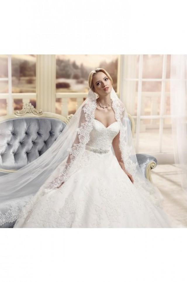 eddy k gowns