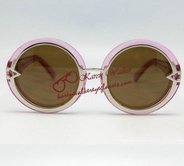 karen walker sunglasses sale