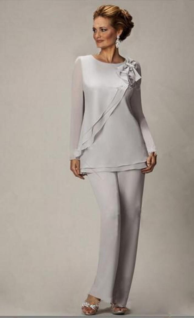 dillards mother of the bride pant suits plus size