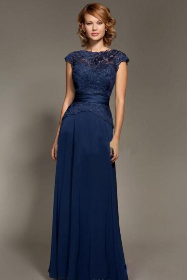 marchesa mother of the bride