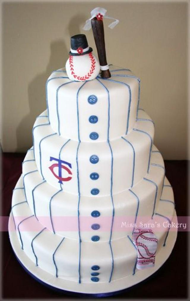 wedding-theme-cake-maker-2278216-weddbook