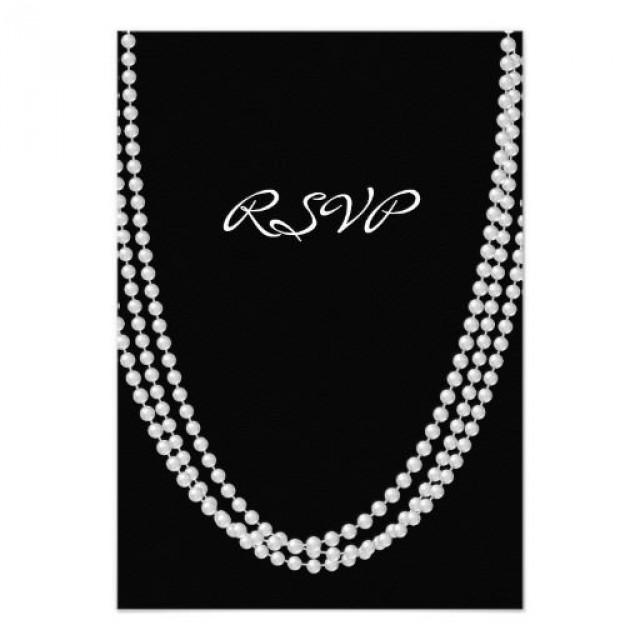 Wedding Theme Invitations 2278893 Weddbook