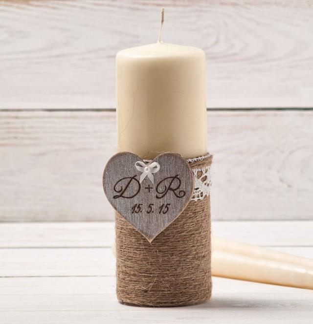 wedding song for unity candle wedding song for unity candle