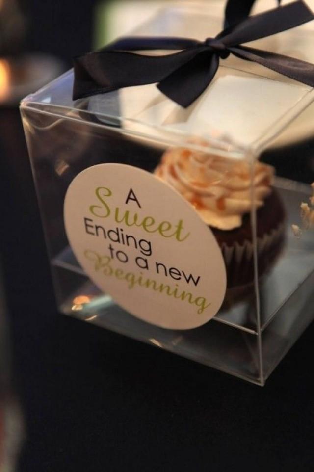 Food Favor Favors 2279314 Weddbook