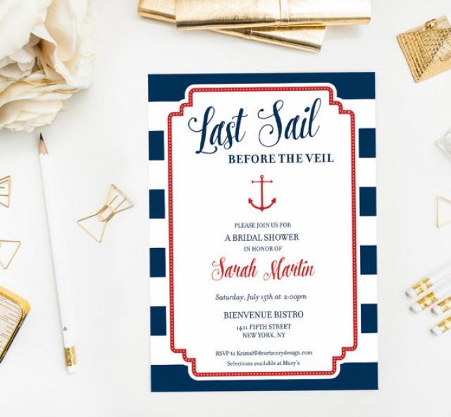 last-sail-before-the-veil-nautical-bridal-shower-invite-professionally