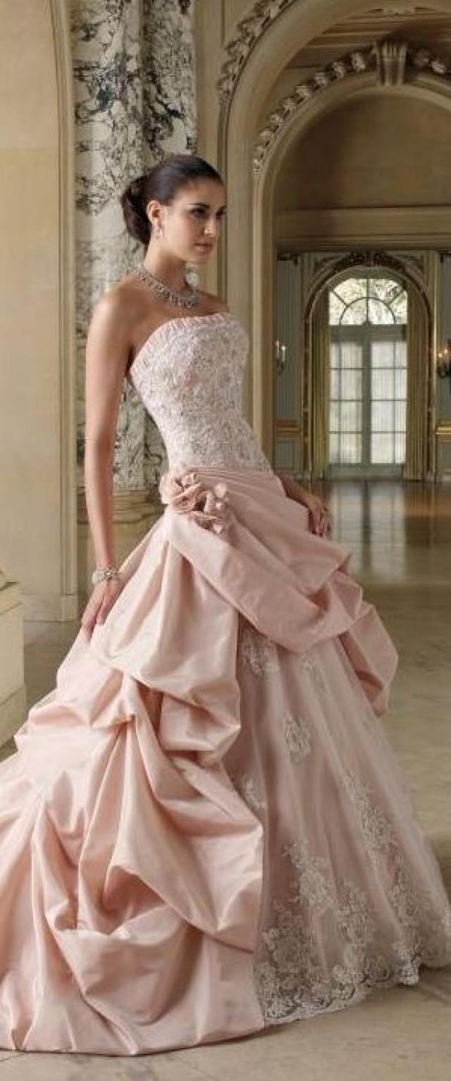 antique pink wedding dress off 8   medpharmres.com