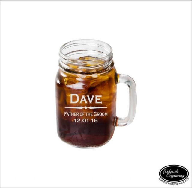 Rustic Wedding Favors, SHIPS FAST, Rustic Wedding Party Gifts, Rustic