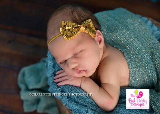 baby girl hair slides
